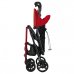 Детская коляска Combi F2 Plus Детская коляска Combi F2 Plus
